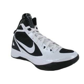 Nike Zoom Hyperdunk 2011 Basketball Shoe   Mens by Nike