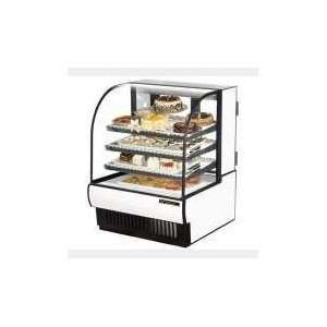  Glass Refrigerated Bakery Display Case: Cell Phones & Accessories