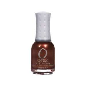  Orly Nail Polish   Flagstone Rush #40215 Beauty