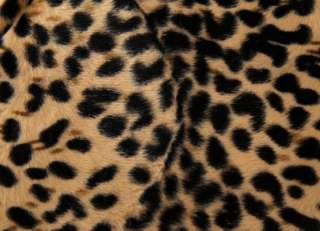 Brand New Pet Dog Cat Bed House Tent Leopard Print S/M/L/XL 100% High 