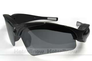 ce fcc rohs certification description hd camera eyewear xforce feature