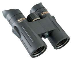 Steiner Skyhawk Pro 8 x 42 Binocular (UK Stock)  