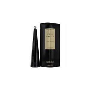  Leau dissey noir absolu perfume for women eau de parfum 