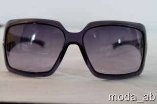 GUCCI Horsebit GG 2562/ S Z5Q Purple Sunglasses  