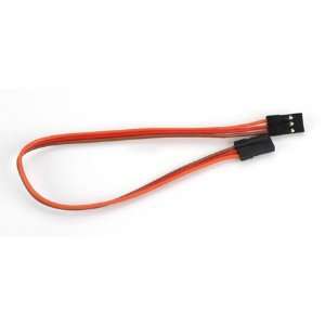  Team Losi Signal Wire ESC to Receiver Toys & Games