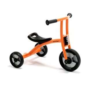  Winther Circleline Push Bike Toys & Games