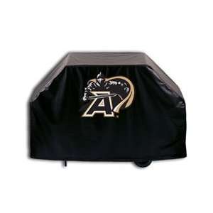 U.S. Military Academy College Grill Cover: Sports 