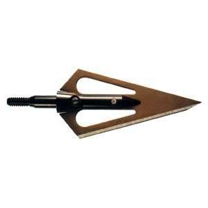  Magnus Broadheads Stinger Replacement Extra Main Blade 