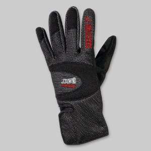  Varallo Breathable Windproof Winter Cycle Glove Size Large 