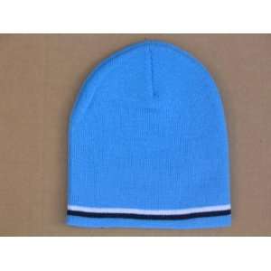   Cuffless Winter Beanie Hats  Ski Caps, PIECE PRICED: Everything Else