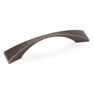  Glendale Decorative Cabinet Pull (Set of 10)