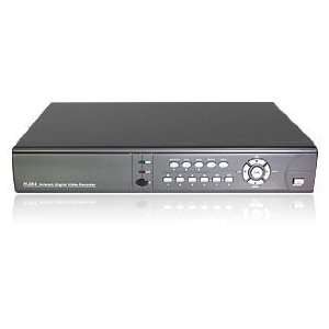   for Recording and Monitoring   Remote Internet Access