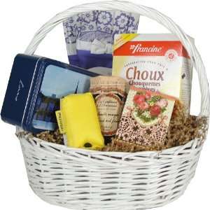 Mothers Day or Special Occasion Gift: Grocery & Gourmet Food