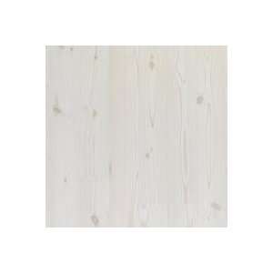  Accolade with attached underlay Bleached Pine