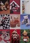 Wholesale Lot Assorted Greeting Cards 375 Cards  