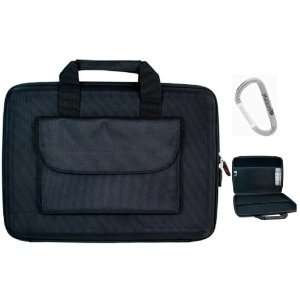  Hard Case Bag for Acer Aspire TimelineX AS3830T 6417, AS3830T 6870 