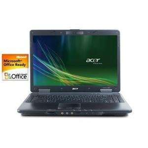  Acer Extensa 5620 6832 Notebook: Computers & Accessories
