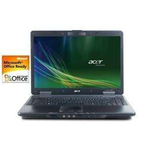  Acer Extensa 5620 6832 Notebook