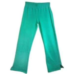  North Texas Mean Green Womens Pants: Sports & Outdoors