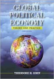    Theory and Practice, (0321209494), Cohn, Textbooks   