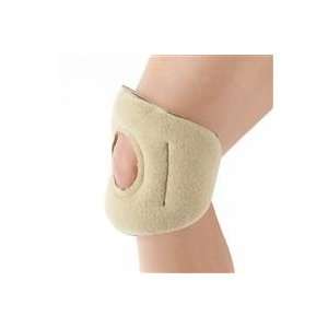  Relaxso Therapeutic Hot / Cold Joint Wrap