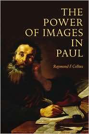   in Paul, (0814659632), Raymond F. Collins, Textbooks   Barnes & Noble