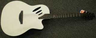 guitar to feature a built in  recorder record song ideas and licks 