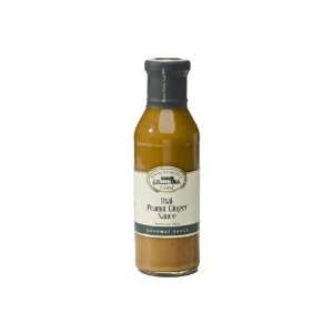 Thai Peanut Ginger Sauce  Grocery & Gourmet Food