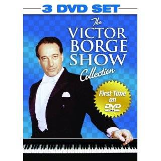   collection victor borge and art carney dvd 2006 5 new from $ 10 99 18