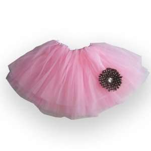   Accent  Size 2 8   Ballerina Skirt Dress Fairy Princess Toys & Games