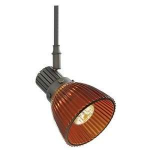  Wilmette Lighting 600MOBH9060N PreBent Degree Curve 