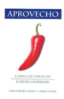 BARNES & NOBLE  Mexican Family Favorites Cook Book by Maria Teresa 