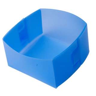 94 x 3 94 x 2 36 package includes 1 x 6 compartments foldable square 