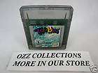 TOOBIN GAME BOY COLOR GAME SEE STORE