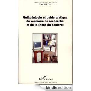   Informations,  techniques et pratiques actuelles (French Edition