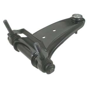   : OES Genuine Control Arm for select Acura Legend models: Automotive