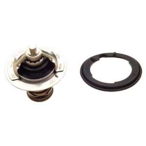   OES Genuine Thermostat for select Acura TL/ Vigor models: Automotive