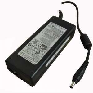  SAMSUNG charger 90 Watt compatible with Samsung Q35 Q210 