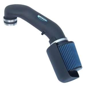  Volant Cool Air Intake Kit w/o Box, for the 1992 Jeep 