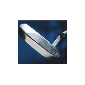  Yes Golf Callie Forged Putter  33