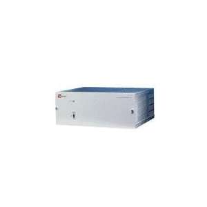  ADC Telecom CELLSMART 205T T1 IMA TO DS3 ( 20009 310 