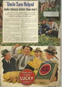 Vintage Pulp Magazine THE PHANTOM DETECTIVE   January 1940  