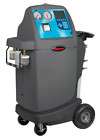 Recovery Recycling Recharging Unit Robinair 34988 w free Concentrated 