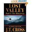   Part 1) by J.T. Cross ( Kindle Edition   Jan. 28, 2012)   Kindle