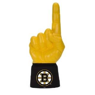   & Outdoors Fan Shop Toys & Games NHL Boston Bruins