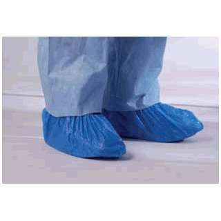  Polyethylene Shoe Cover(1000/case)
