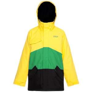  Boys Orage Tusler Jacket   in your choice of colors 