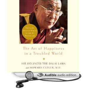   ) Howard Cutler, His Holiness The Dalai Lama, Marc Cashman Books