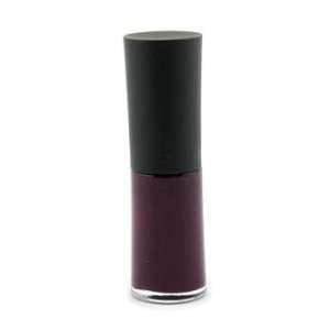   Shine Nail Polish   # 44 Cassis   5.5ml/0.1oz: Health & Personal Care