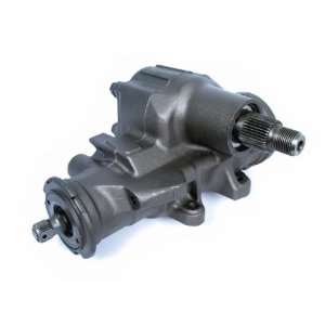   box   Power Steering Gear box from Car Steering Wholesale: Automotive